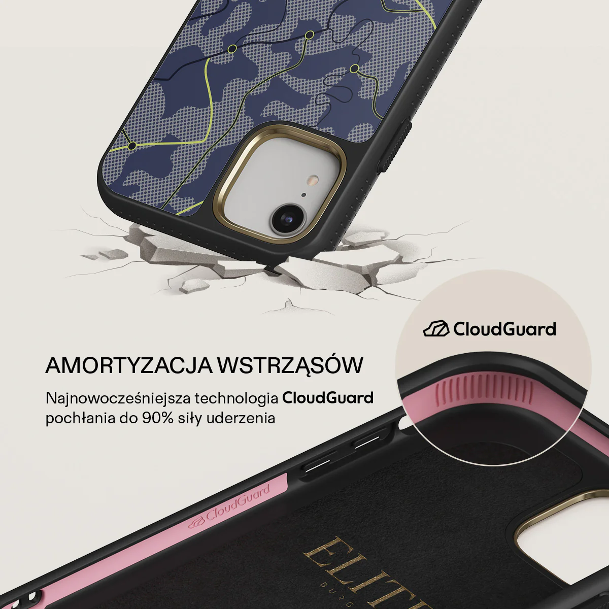 Zdjęcie produktu 11