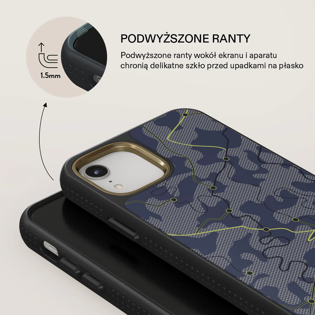 Zdjęcie produktu 12