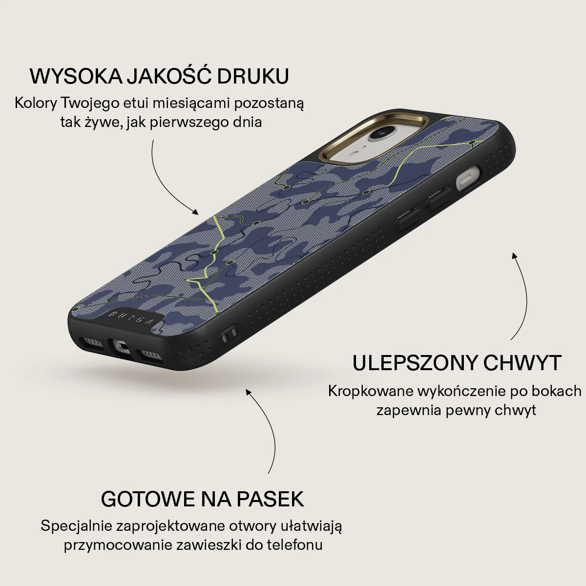 Zdjęcie produktu 13