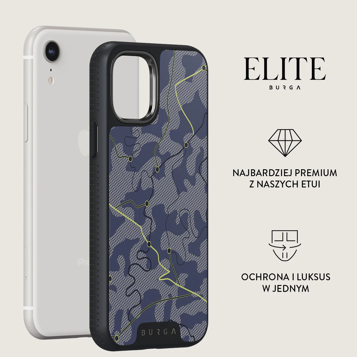 Zdjęcie produktu 17