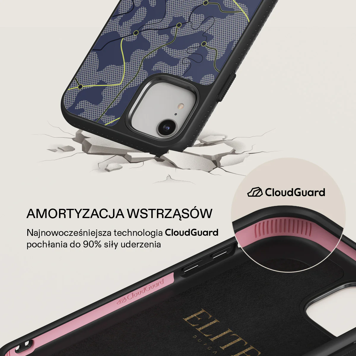 Zdjęcie produktu 18