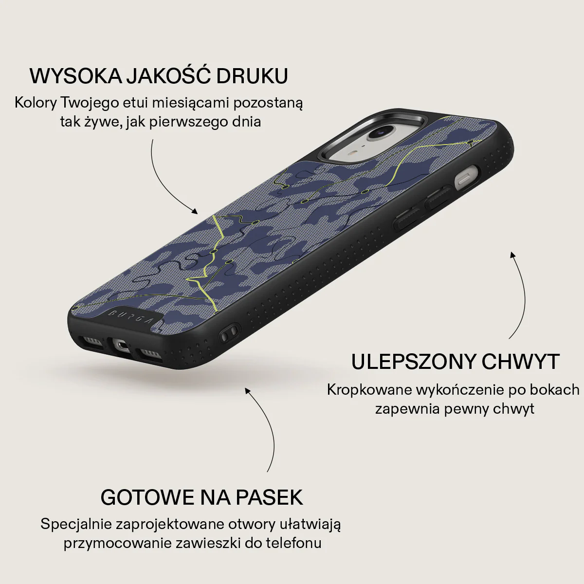 Zdjęcie produktu 20