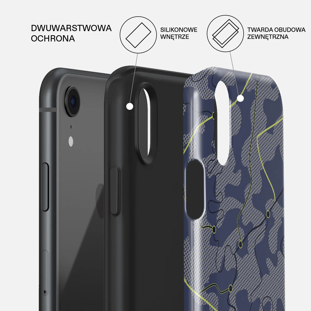 Zdjęcie produktu 6