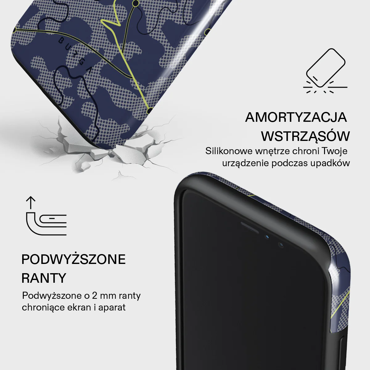 Zdjęcie produktu 8