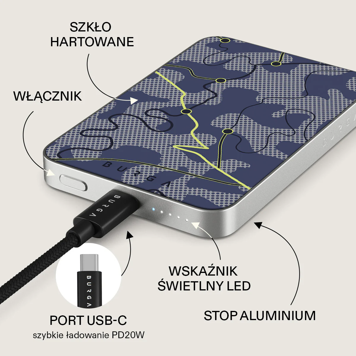 Zdjęcie produktu 15