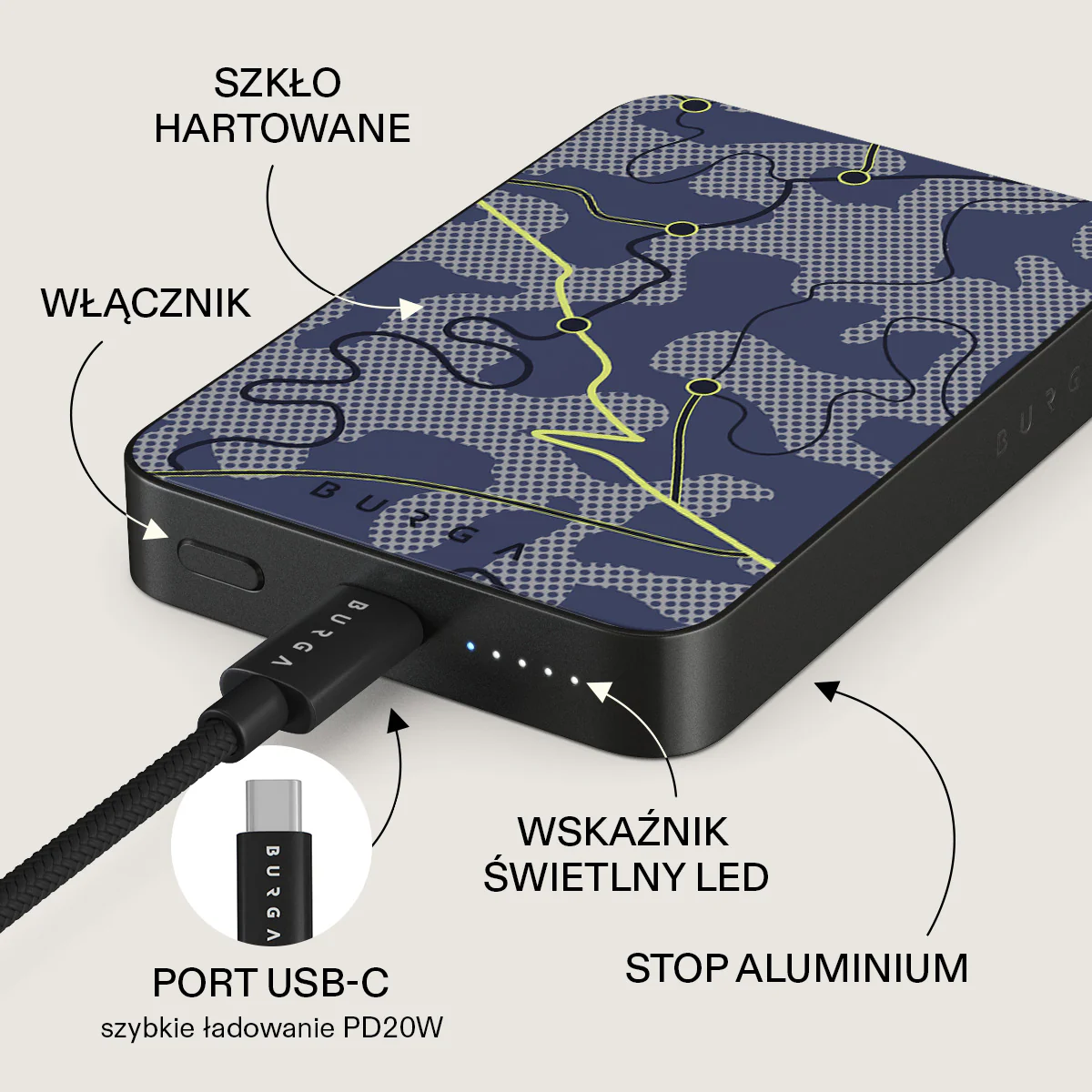 Zdjęcie produktu 20