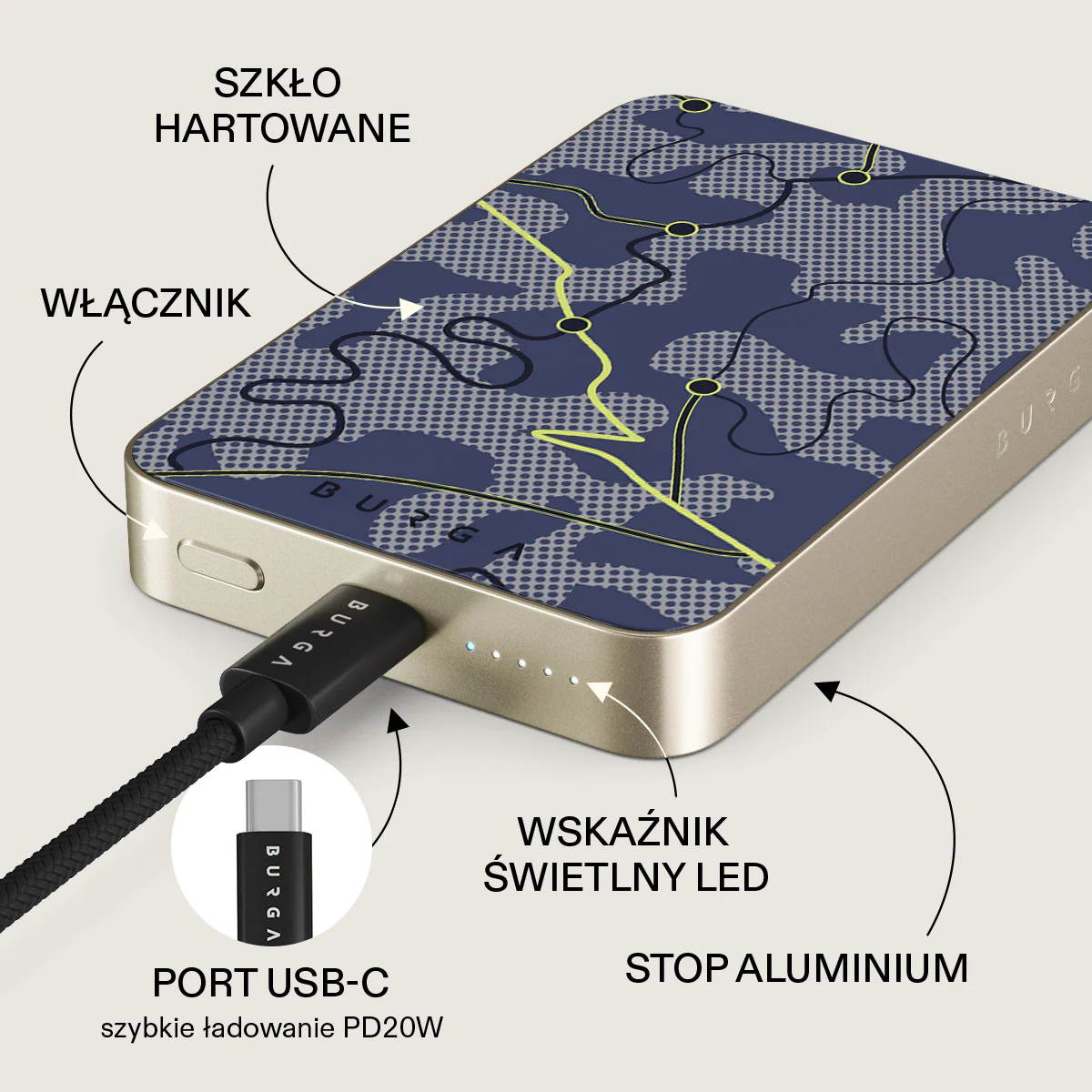 Zdjęcie produktu 25