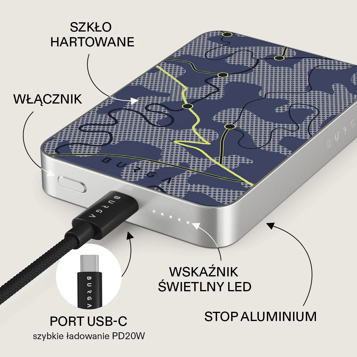 Zdjęcie produktu 30