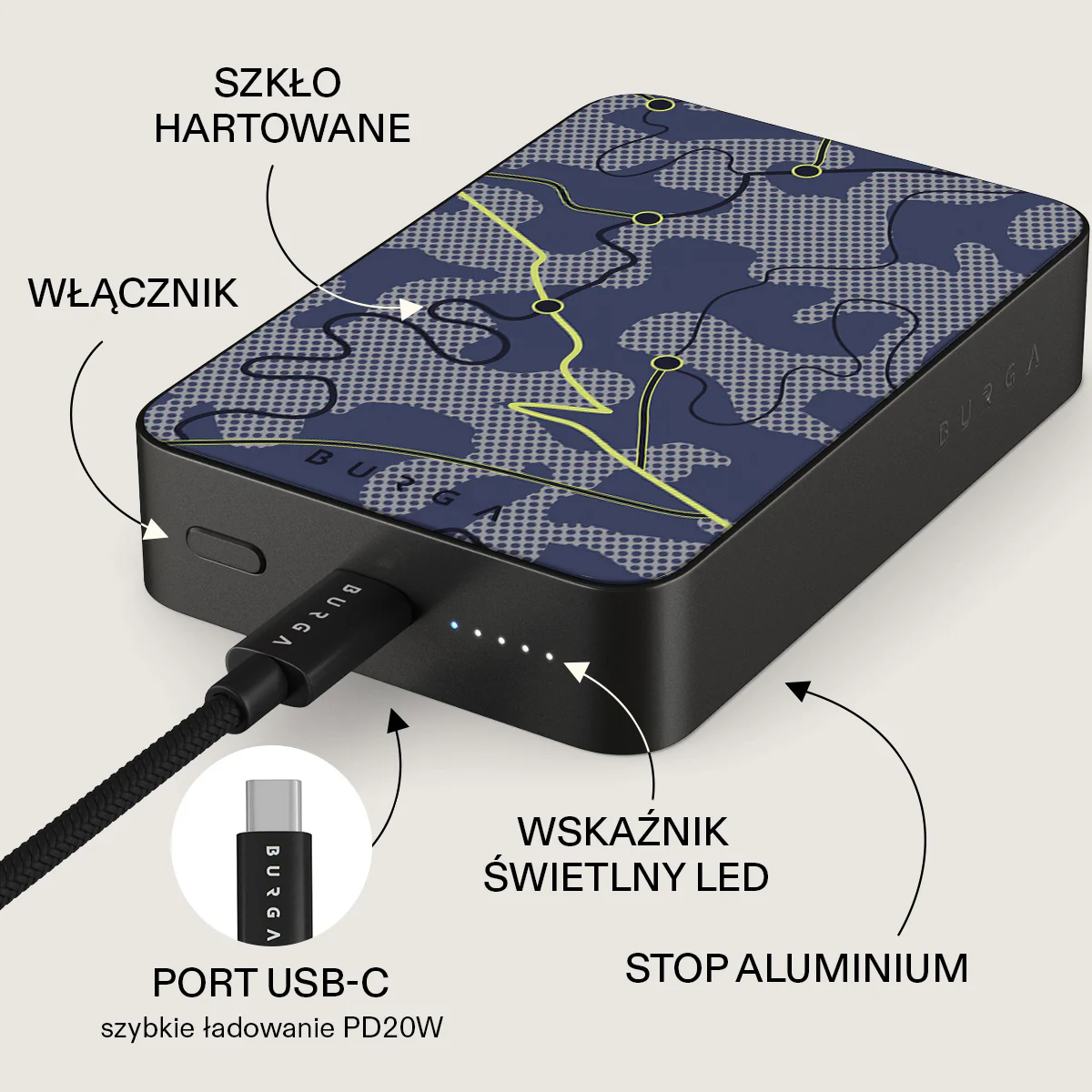 Zdjęcie produktu 35
