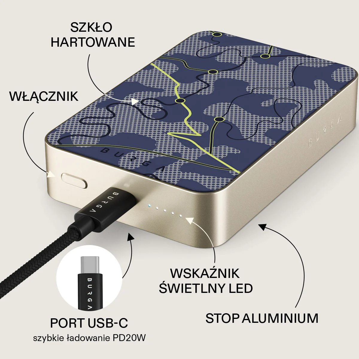 Zdjęcie produktu 40