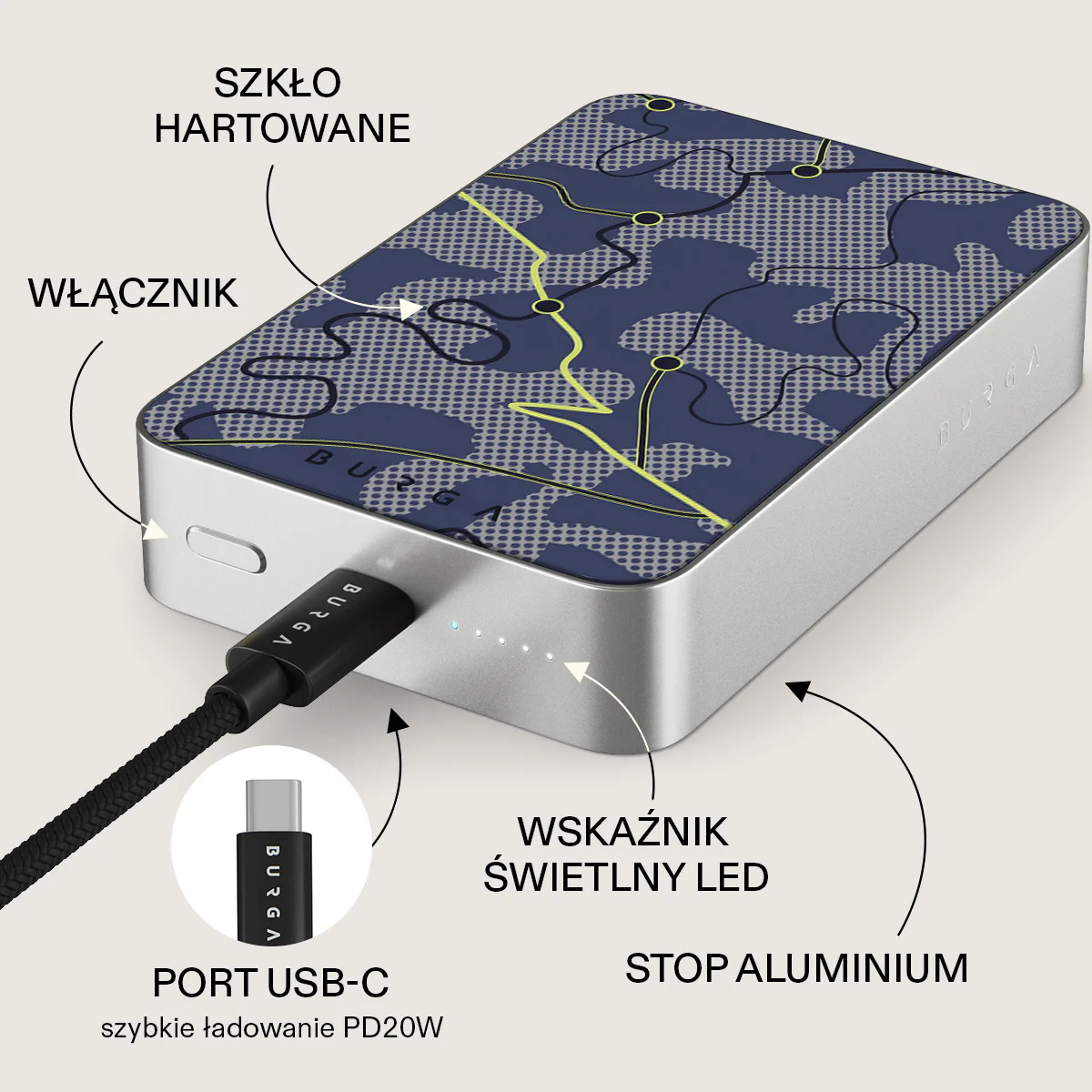 Zdjęcie produktu 45
