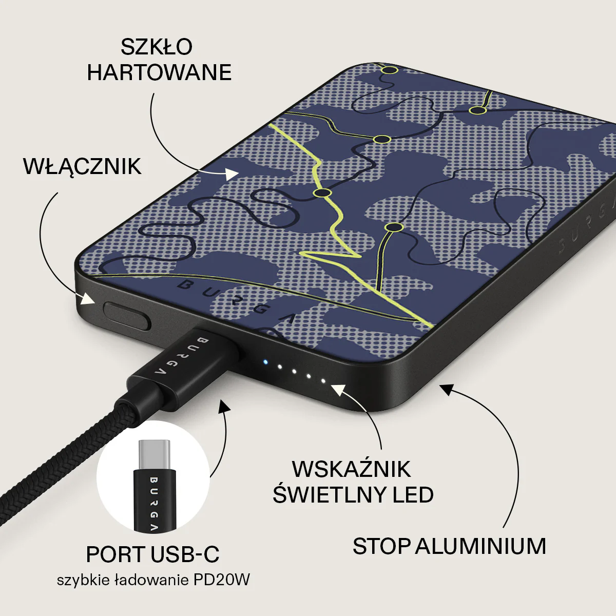 Zdjęcie produktu 5