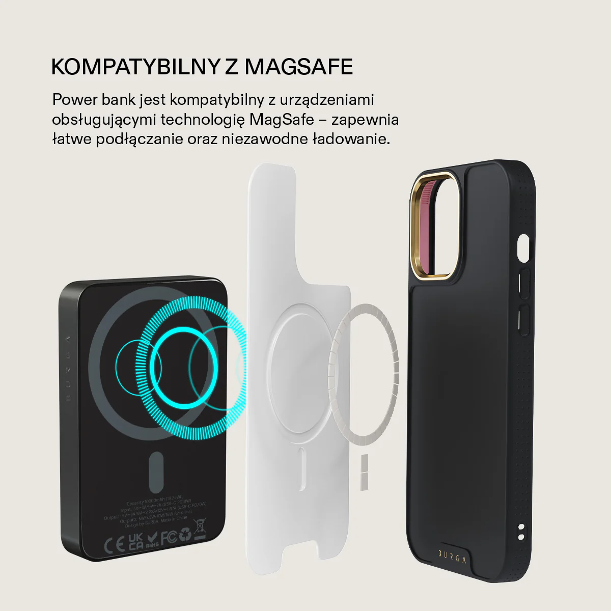 Zdjęcie produktu 63