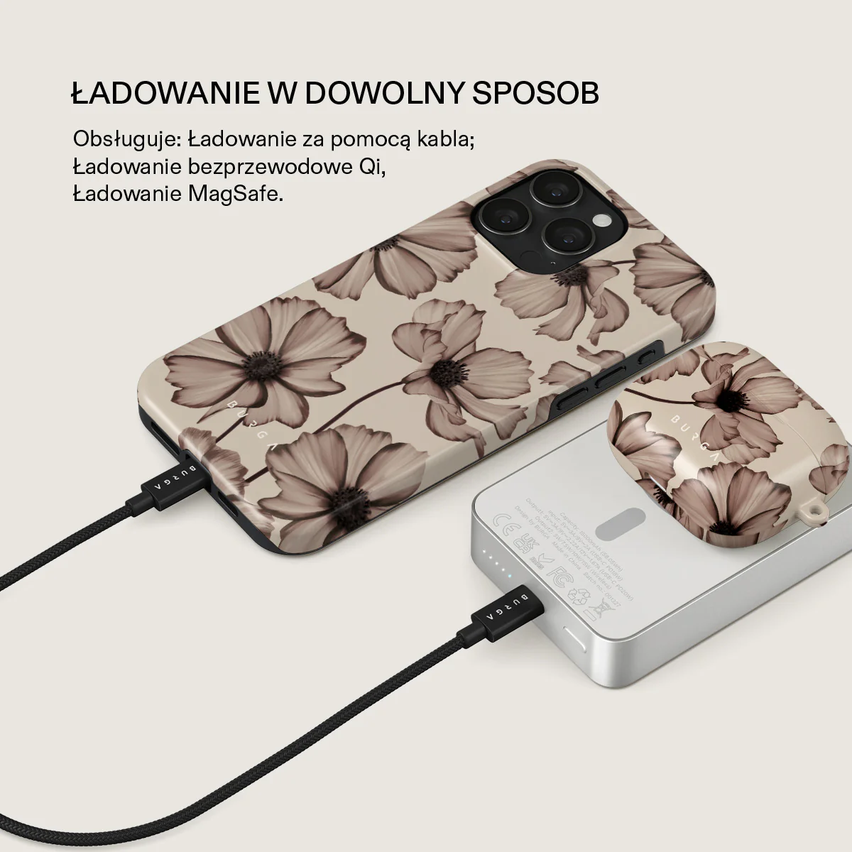 Zdjęcie produktu 89