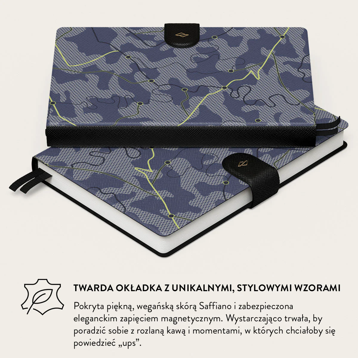 Zdjęcie produktu 3