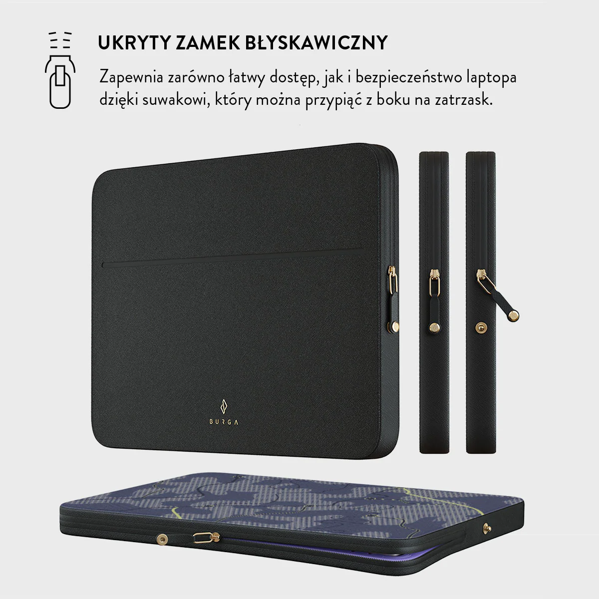 Zdjęcie produktu 9
