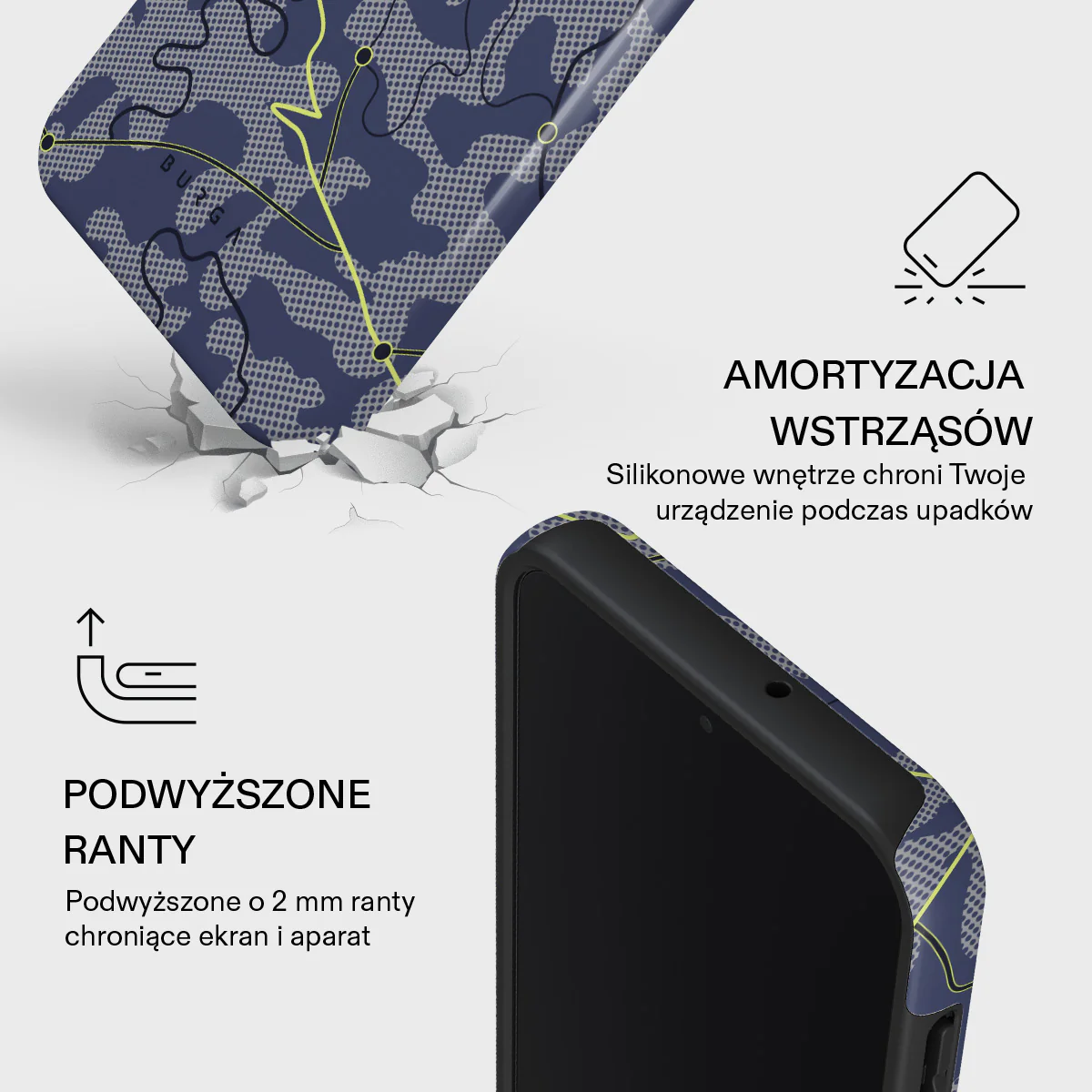 Zdjęcie produktu 4