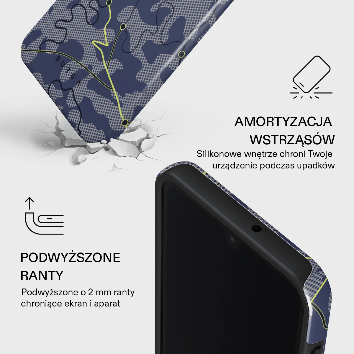 Zdjęcie produktu 4