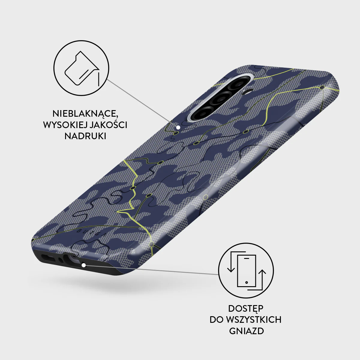 Zdjęcie produktu 3