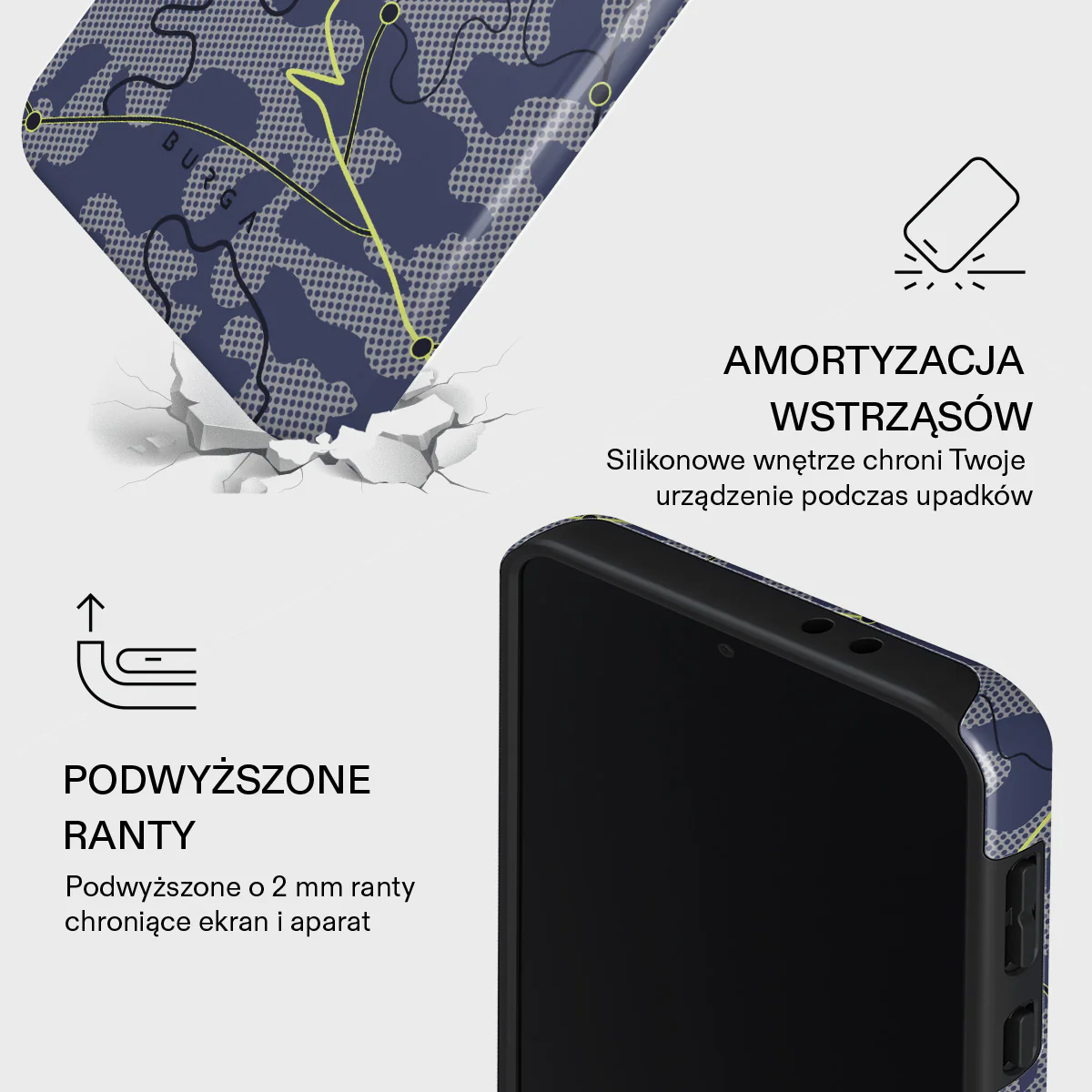 Zdjęcie produktu 4