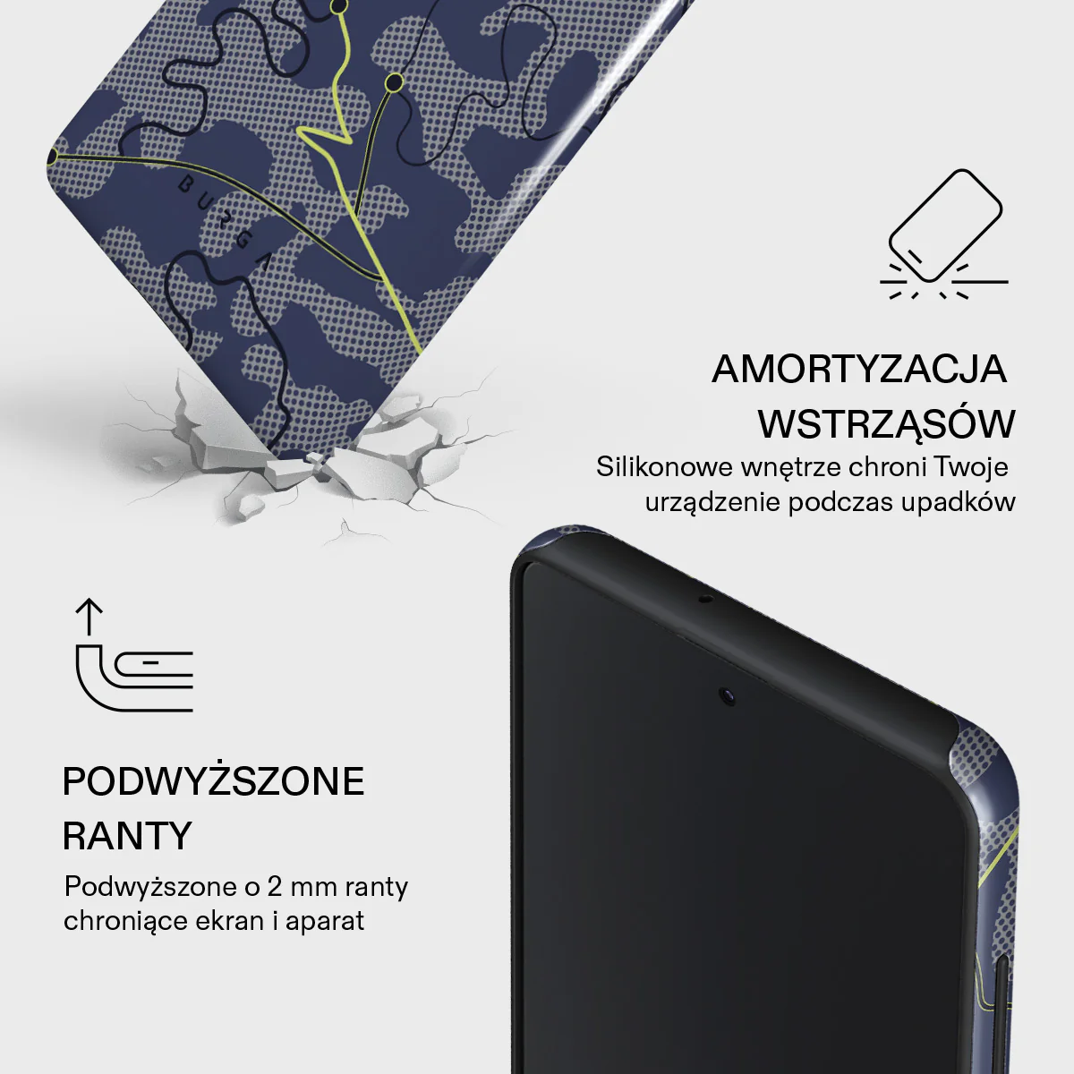 Zdjęcie produktu 4