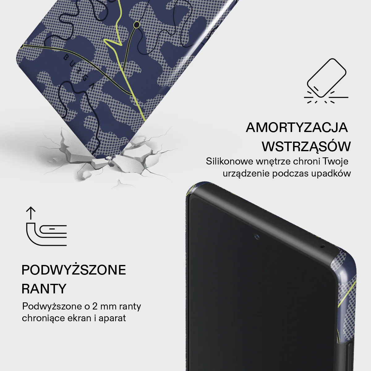Zdjęcie produktu 4
