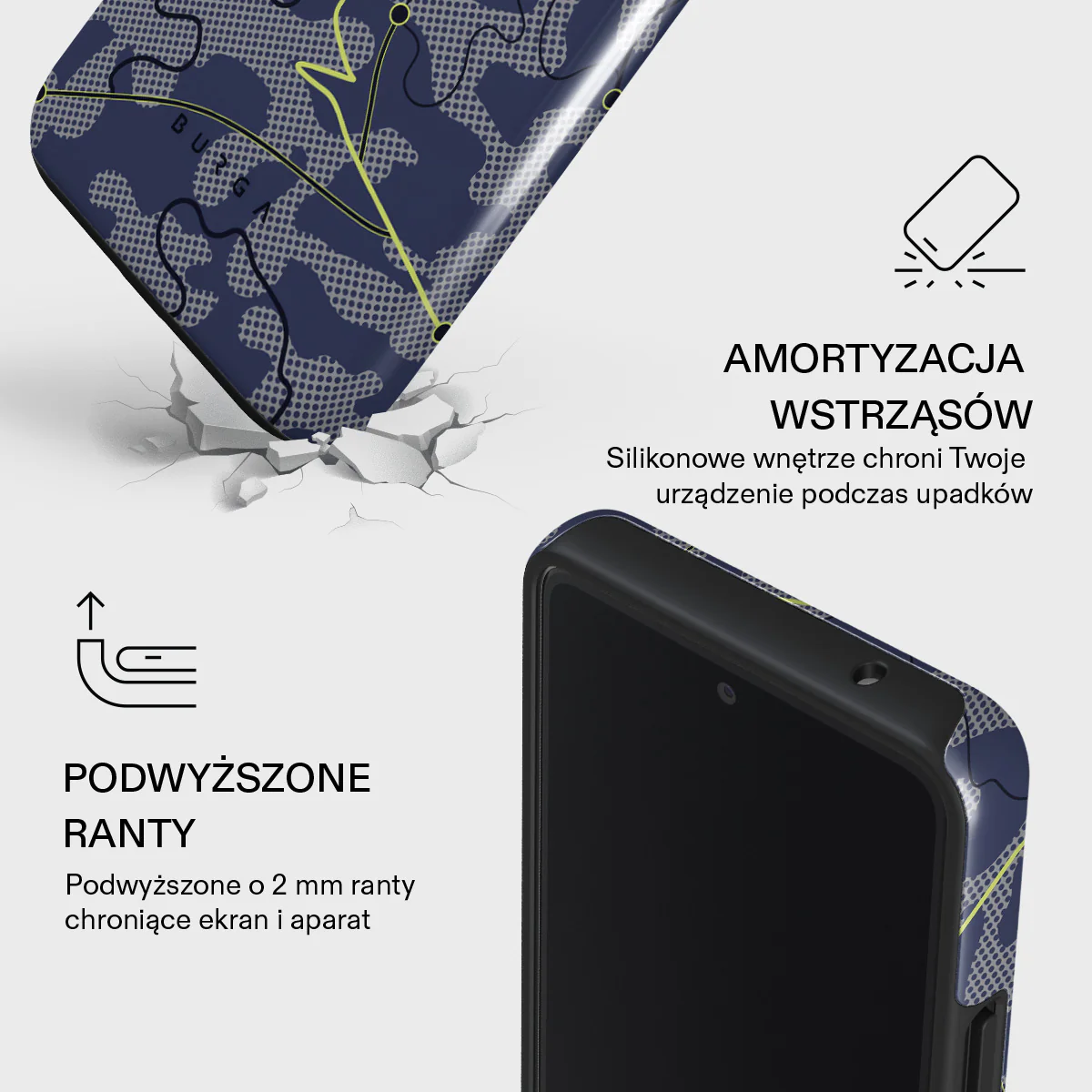 Zdjęcie produktu 4