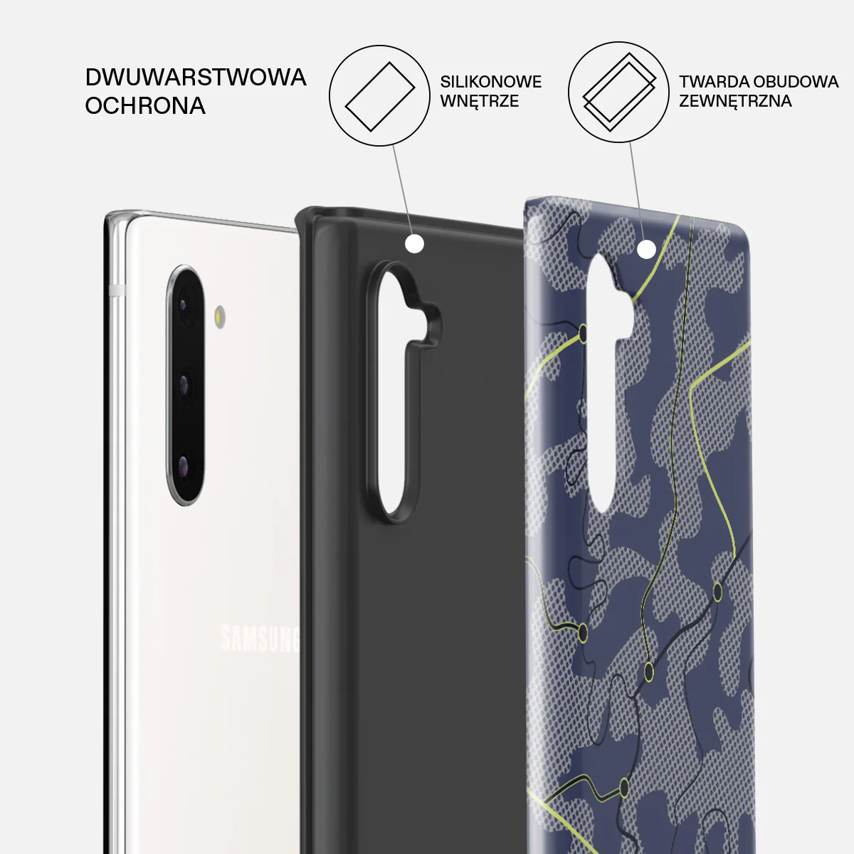 Zdjęcie produktu 6