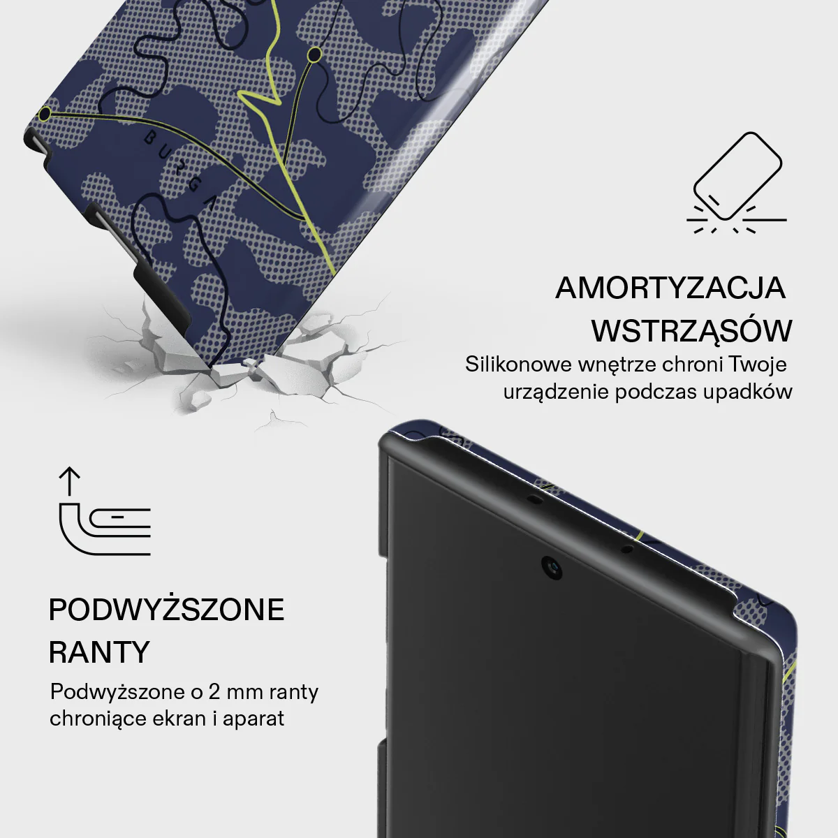 Zdjęcie produktu 8