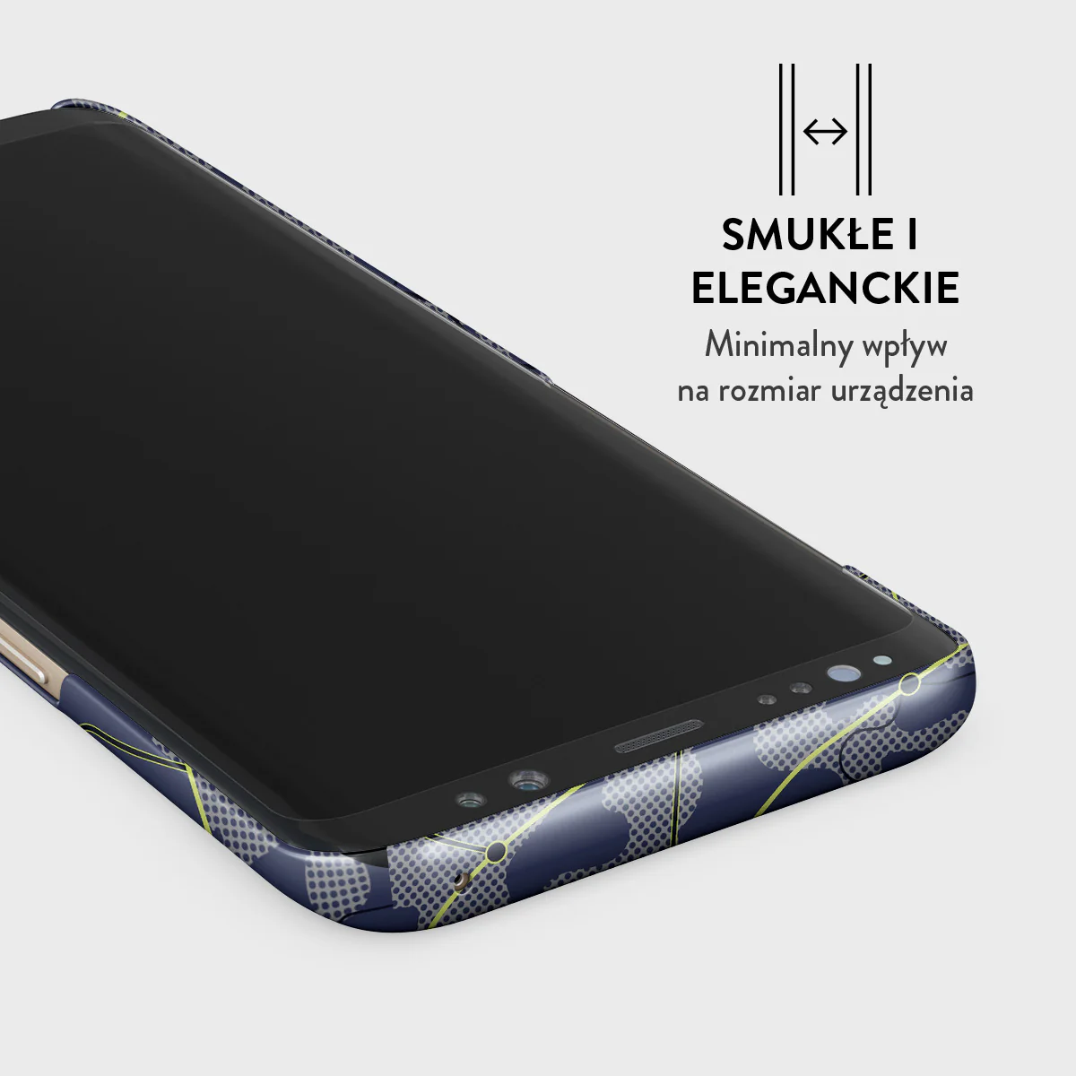 Zdjęcie produktu 4