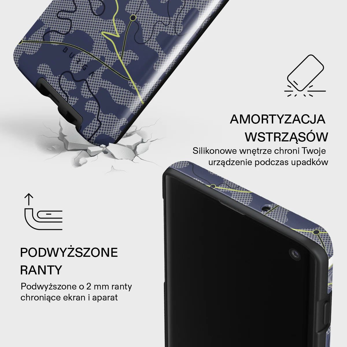 Zdjęcie produktu 8
