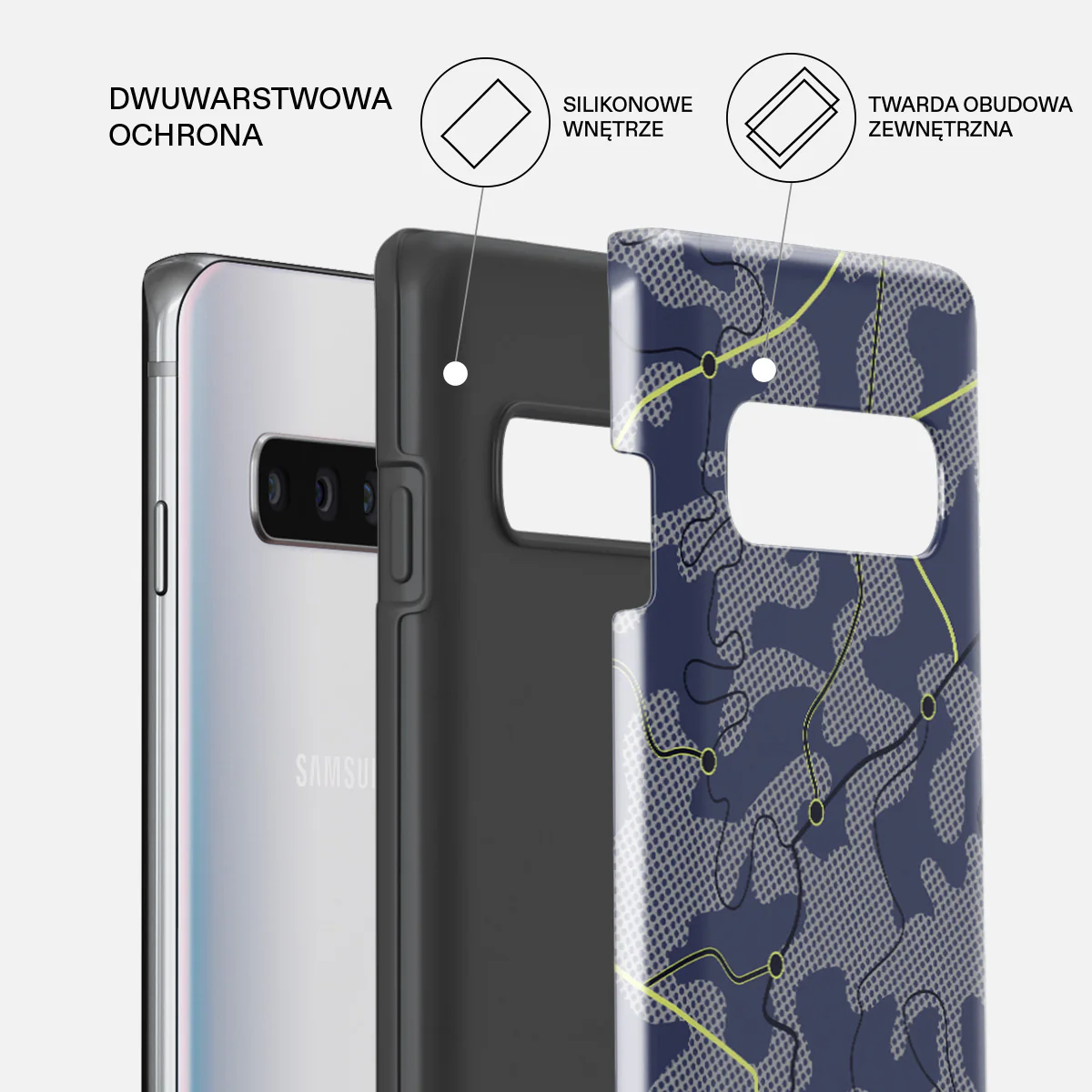 Zdjęcie produktu 6