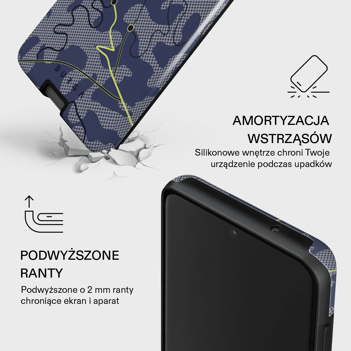 Zdjęcie produktu 8