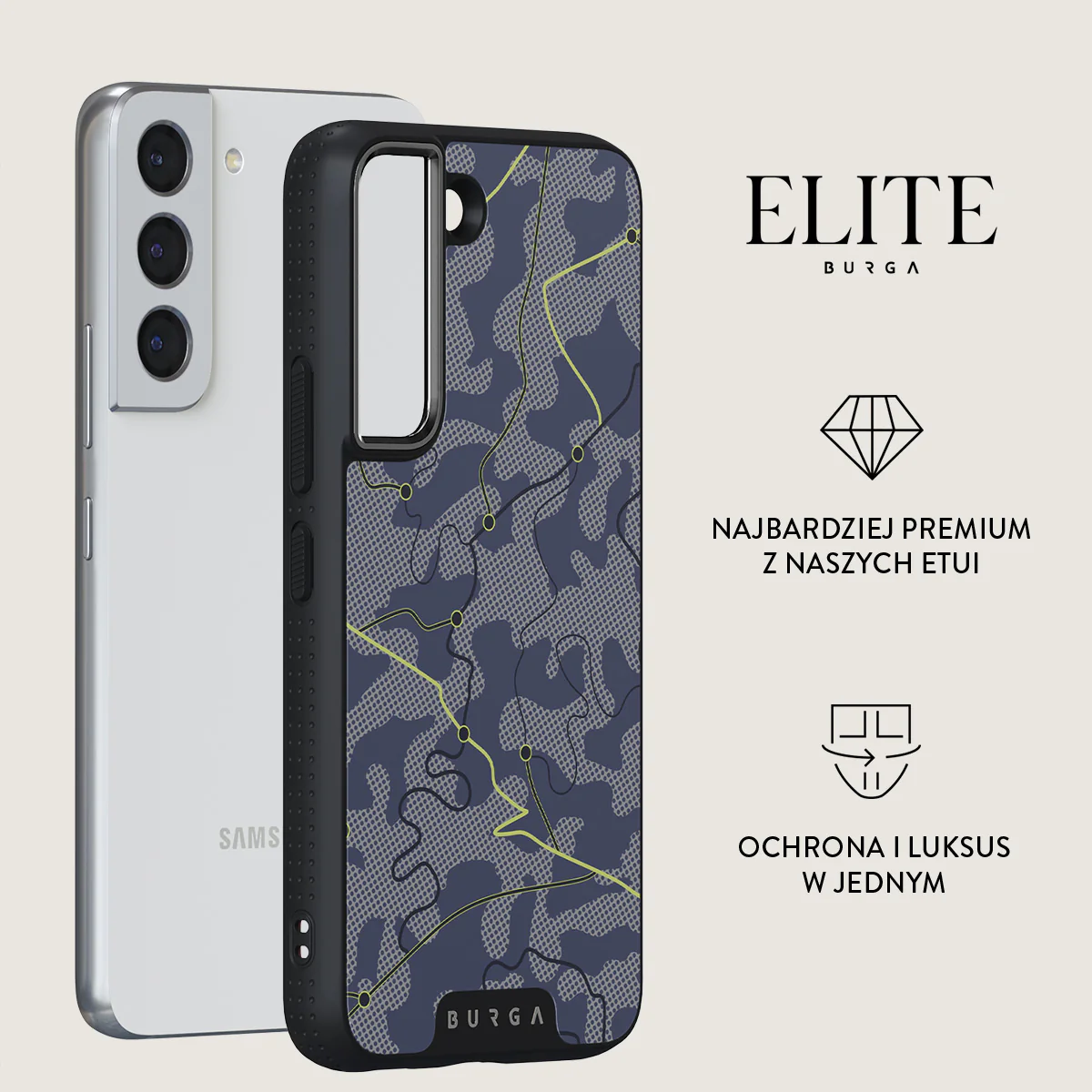 Zdjęcie produktu 13