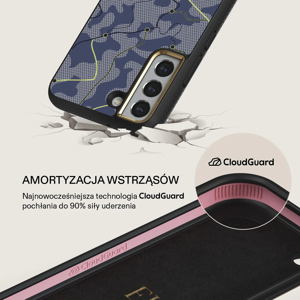 Zdjęcie produktu 7