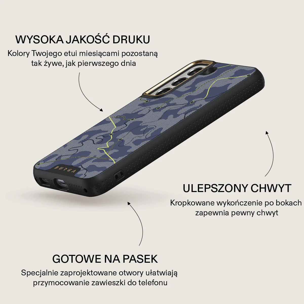 Zdjęcie produktu 9