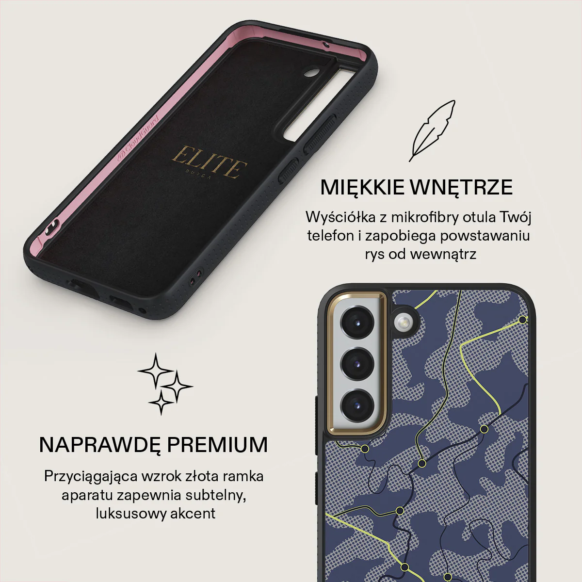 Zdjęcie produktu 10