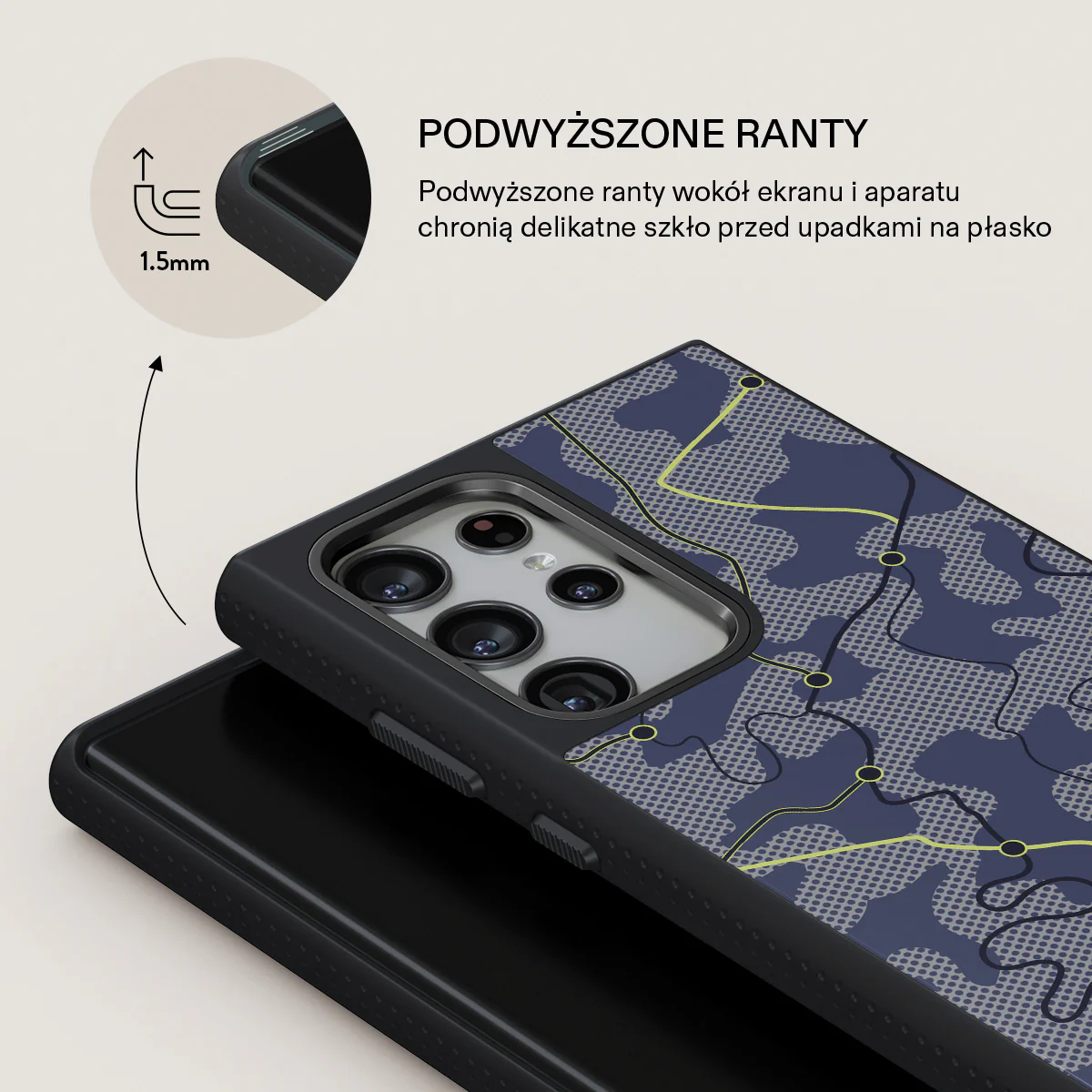 Zdjęcie produktu 15