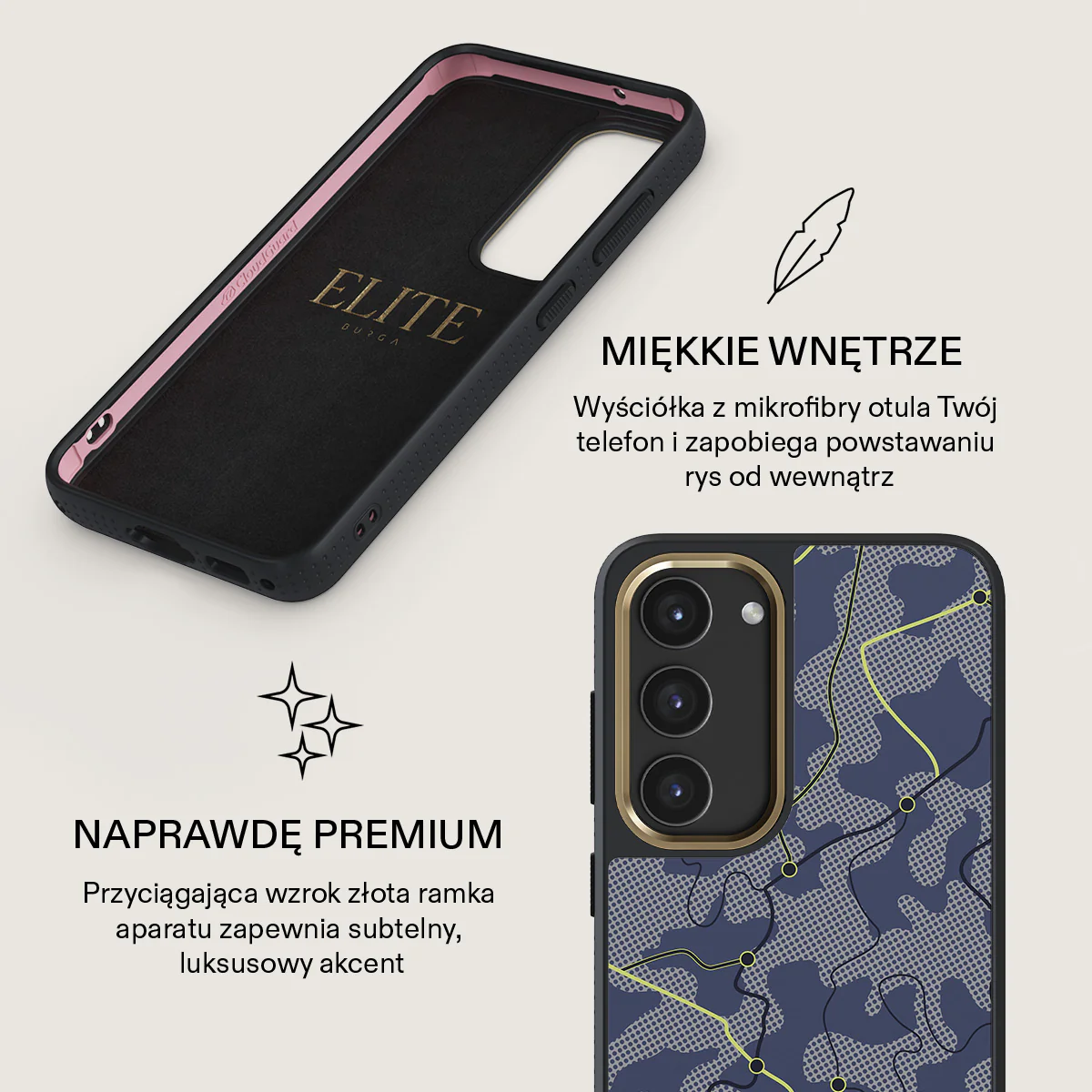 Zdjęcie produktu 10