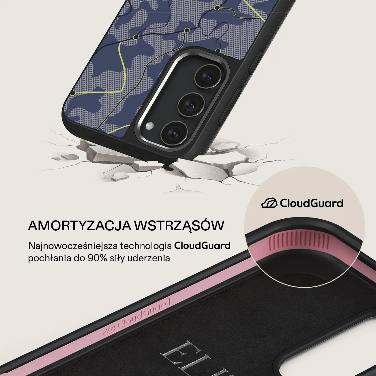 Zdjęcie produktu 14