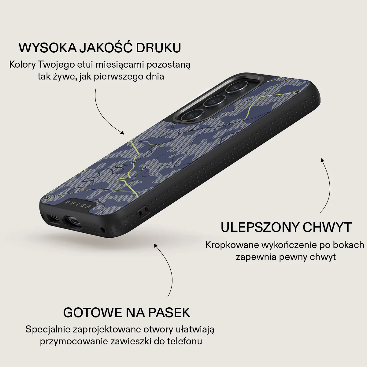 Zdjęcie produktu 16
