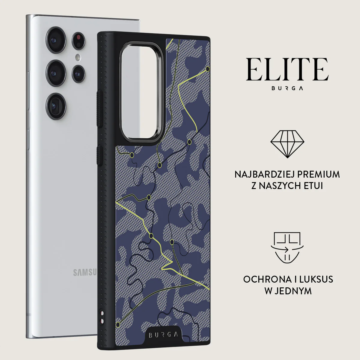 Zdjęcie produktu 13