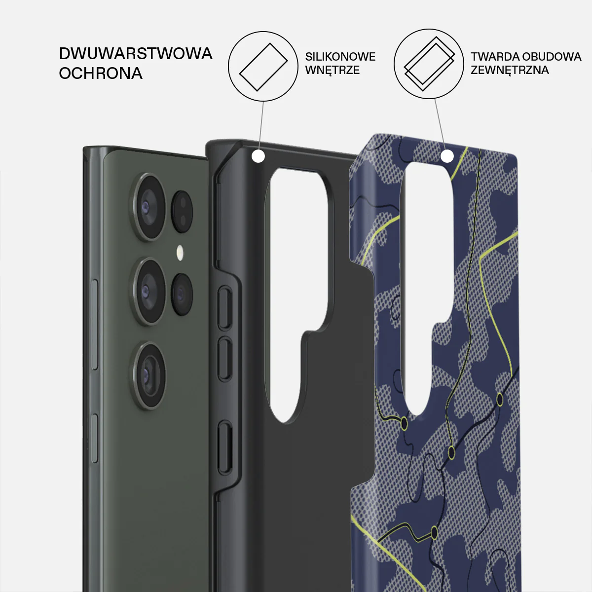 Zdjęcie produktu 2