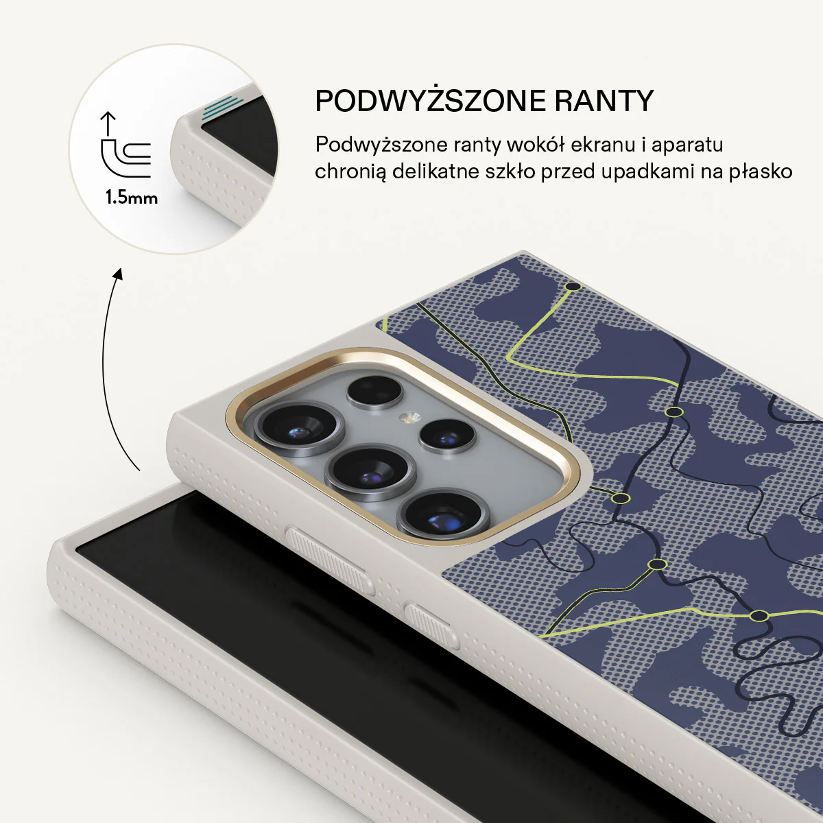 Zdjęcie produktu 22