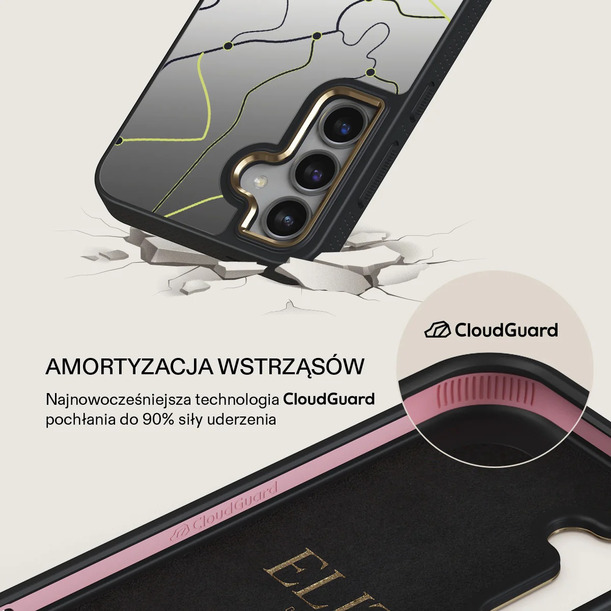 Zdjęcie produktu 28