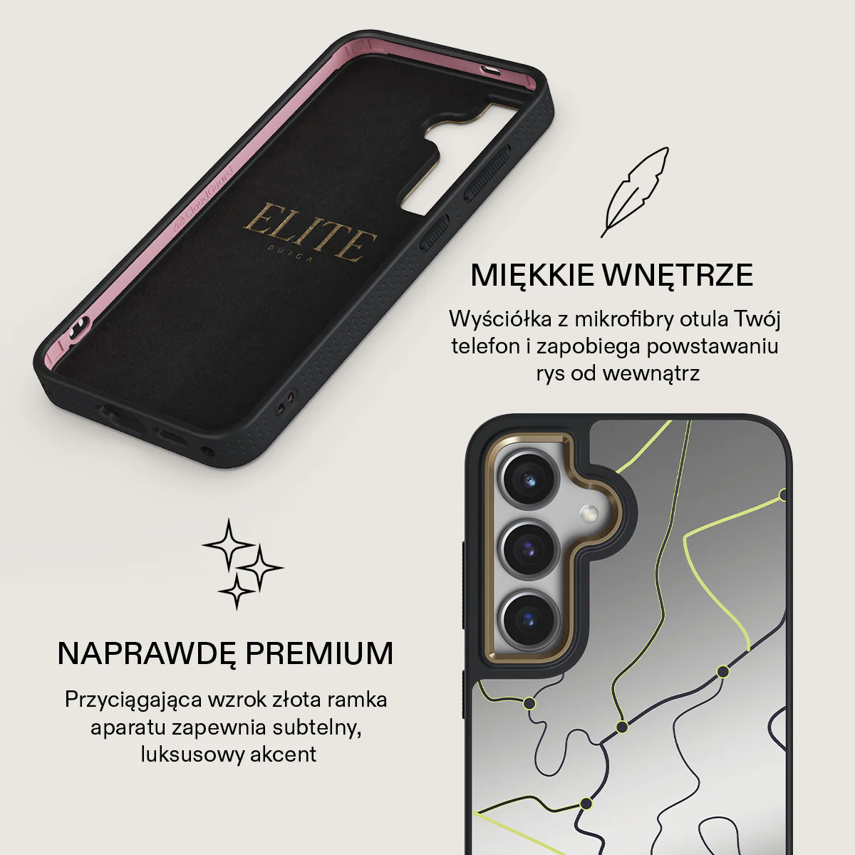 Zdjęcie produktu 32