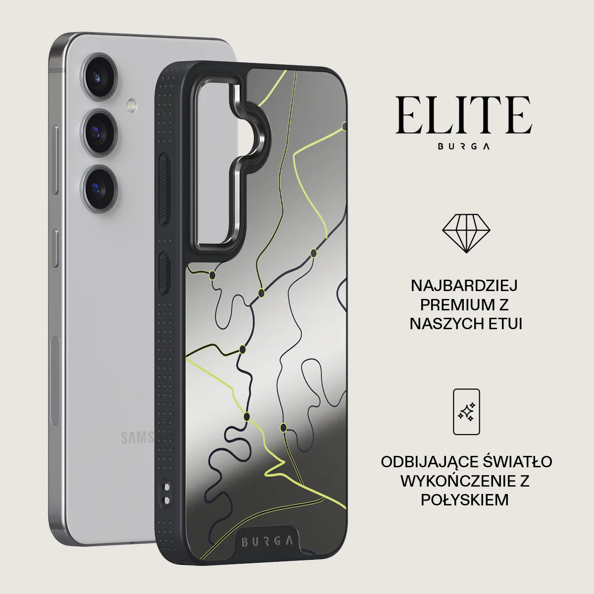 Zdjęcie produktu 35