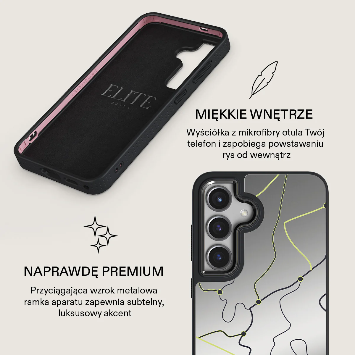Zdjęcie produktu 40
