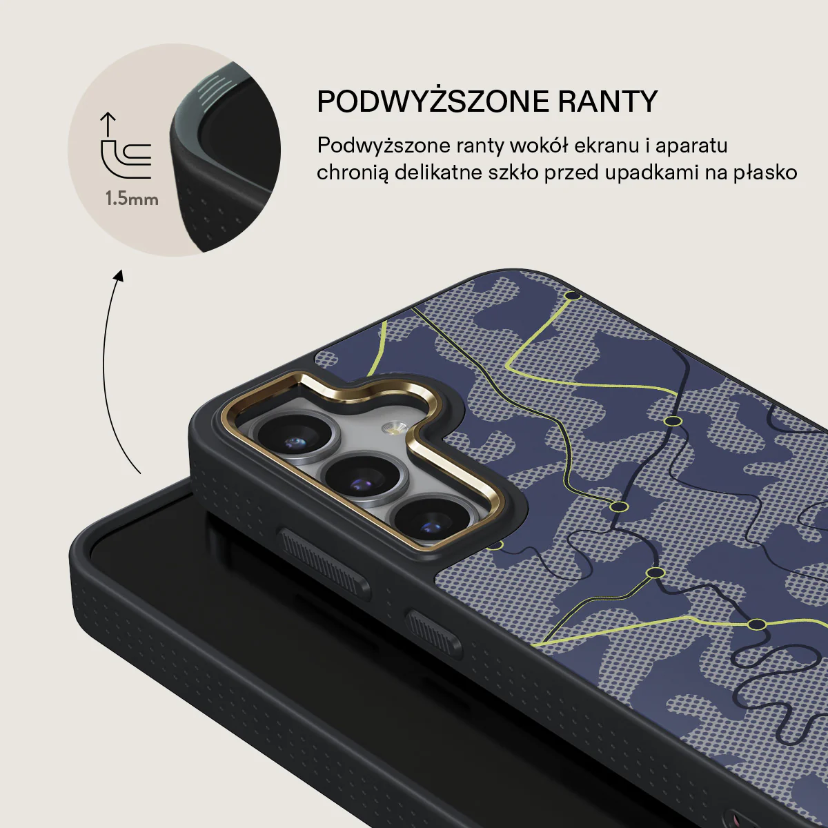 Zdjęcie produktu 8