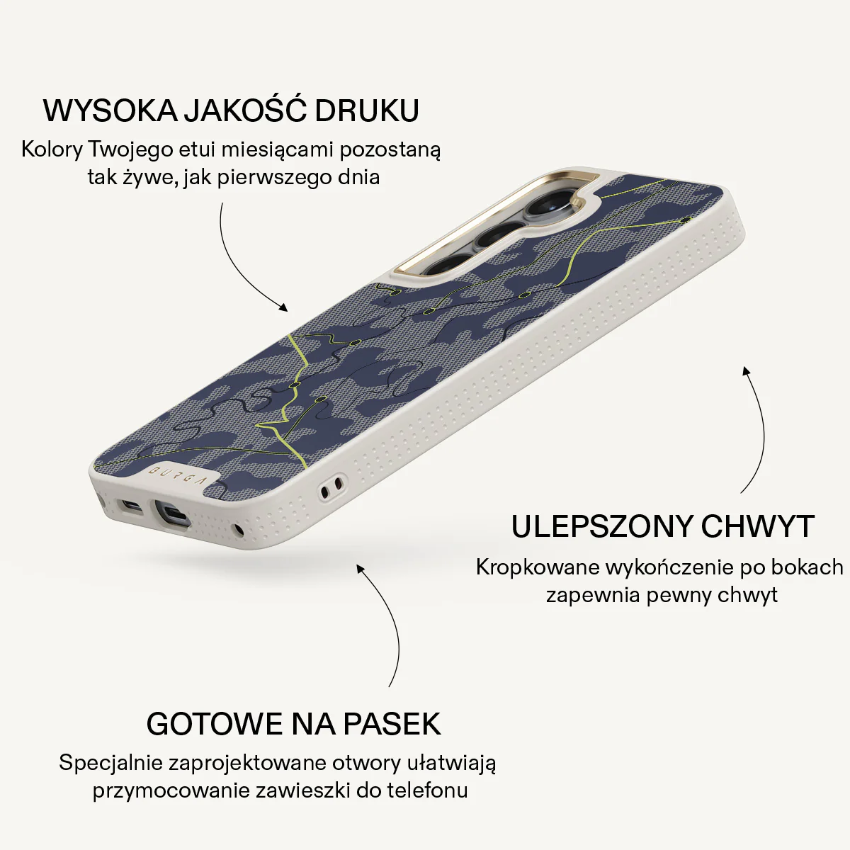 Zdjęcie produktu 23